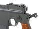 HG-196 WWII Pistol [HFC] (для страйкболу) HG-196264 фото 7