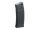 Полімерний магазин 150 куль AR15/SCAR16/TAVOR/ARX100 - Black [BattleAxe] (для страйкболу) FBP2308 фото 2