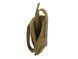 Компактная кобура для пистолета - Olive [8FIELDS] M51613077-OD фото 5