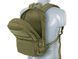 10L Cargo Tactical Backpack Рюкзак тактический - Olive [8FIELDS] M51612077-OD фото 5