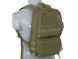 10L Cargo Tactical Backpack Рюкзак тактический - Olive [8FIELDS] M51612077-OD фото 10