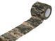 Taśma maskująca 2m - Універсальний Camo [Element] (для страйкболу) EX 388-UC фото 2