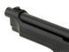 Страйкбольний пістолет Beretta ST92F Non-Blowback Airsoft Gas Pistol &mdash; Black [STTi] (для страйкболу) GGH-9502 фото 4