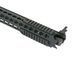 ASR118R2 BOAR Competition EBB Full-Metal - Black [APS] (для страйкболу) ASR118R2 фото 8