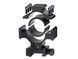 Кольцо крепления оптики диаметром 30 mm (для страйкбола) BD0859 фото 3