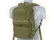 10L Cargo Tactical Backpack Рюкзак тактический - Olive [8FIELDS] M51612077-OD фото 4