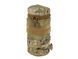 Ładownica na butelkę 1L - Multicam [8FIELDS] (для страйкболу) M51613108-CP фото