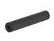 Imitacja tłumika dźwięku 190X35mm - Black [CYMA] (для страйкболу) FBP2194 фото 1