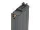 Магазин CO2 для приводов Wei Tech-M4/SC-01 с системой open bolt - black [Wei Tech] (для страйкбола) GC-0105M фото 1