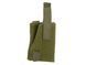 Компактная кобура для пистолета - Olive [8FIELDS] M51613077-OD фото 3