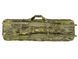Чохол для перенесення зброї 96cm - Multicam Tropic [8FIELDS] M51612054-MT фото 2