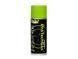 Airsoft Green Gas 400ml [Pro Tech Guns] (для страйкболу) PTG-400 фото 1
