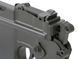 HG-196 WWII Pistol [HFC] (для страйкболу) HG-196264 фото 6