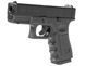 GNB Glock 19 CO2 [Glock / Umarex] (для страйкболу) UMA-02-021667 фото 5