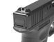 GNB Glock 19 CO2 [Glock / Umarex] (для страйкболу) UMA-02-021667 фото 8