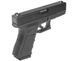 GNB Glock 19 CO2 [Glock / Umarex] (для страйкболу) UMA-02-021667 фото 4