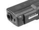 GNB Glock 19 CO2 [Glock / Umarex] (для страйкболу) UMA-02-021667 фото 9