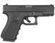 GNB Glock 19 CO2 [Glock / Umarex] (для страйкболу) UMA-02-021667 фото 2