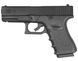 GNB Glock 19 CO2 [Glock / Umarex] (для страйкболу) UMA-02-021667 фото 1