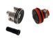 Комплект цилиндра Bore-Up для M16A2 [GUARDER] (для страйкбола) GL-03-42 фото 2