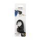 Nite Ize - CamJam&reg; Cord Tightener - NCJ-01-R3 28984 фото 1