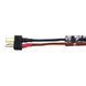 Perun - AB++ MOSFET 28990 фото 2