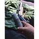 Гильза Г203д под вышибной для подствольного гранотомета M203 [PYROSOFT] (для страйкбола) Г203д фото 5
