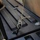Nite Ize - CamJam&reg; Cord Tightener - NCJ-01-R3 28984 фото 7