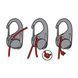 Nite Ize - CamJam&reg; Cord Tightener - NCJ-01-R3 28984 фото 9