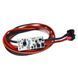 Perun - AB++ MOSFET 28990 фото 1