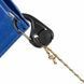 Nite Ize - CamJam&reg; Cord Tightener - NCJ-01-R3 28984 фото 4