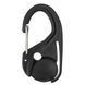 Nite Ize - CamJam&reg; Cord Tightener - NCJ-01-R3 28984 фото 2