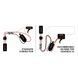 Perun - AB++ MOSFET 28990 фото 3