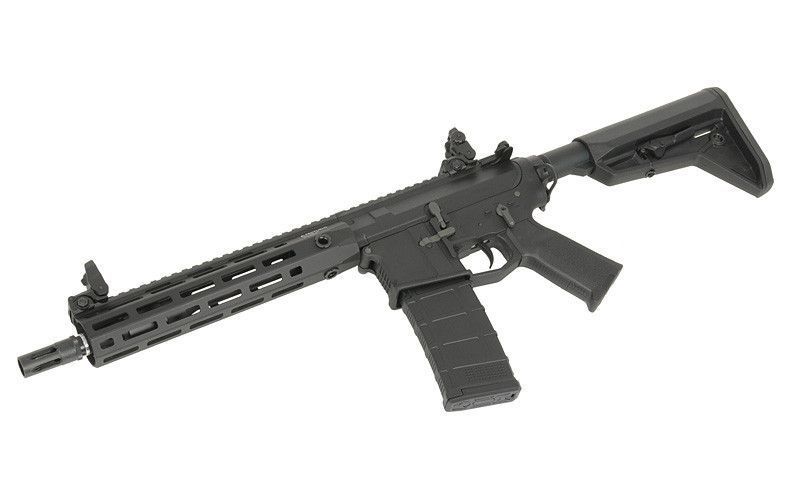AR15 Lite CQB AT-NY03-CQ [Arcturus] (для страйкболу) AT-NY03-CQ фото
