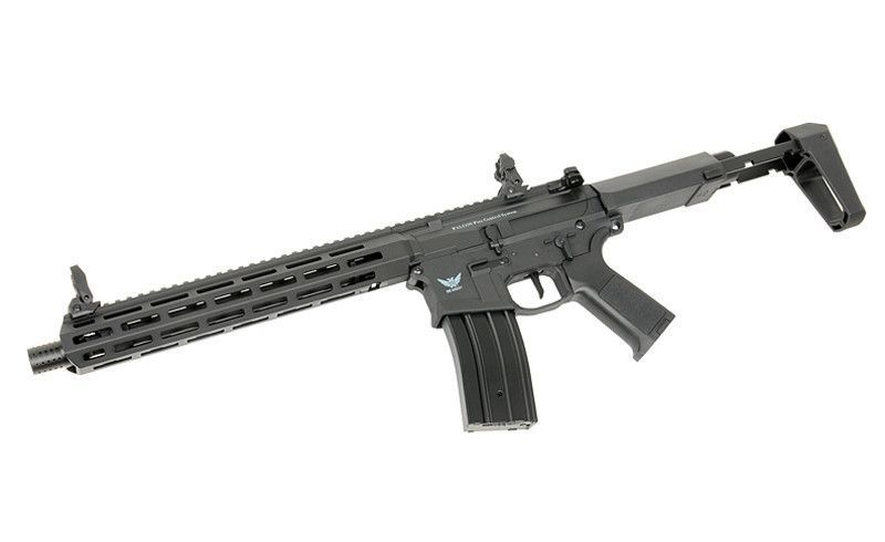 Страйкбольний автомат M904C Fire Control System Edition [DE] M904C фото