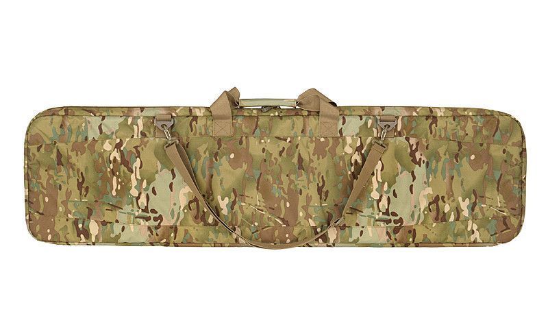 Сумка для переноса оружия 130 см - Multicam [8FIELDS] M51612062-1-CP фото