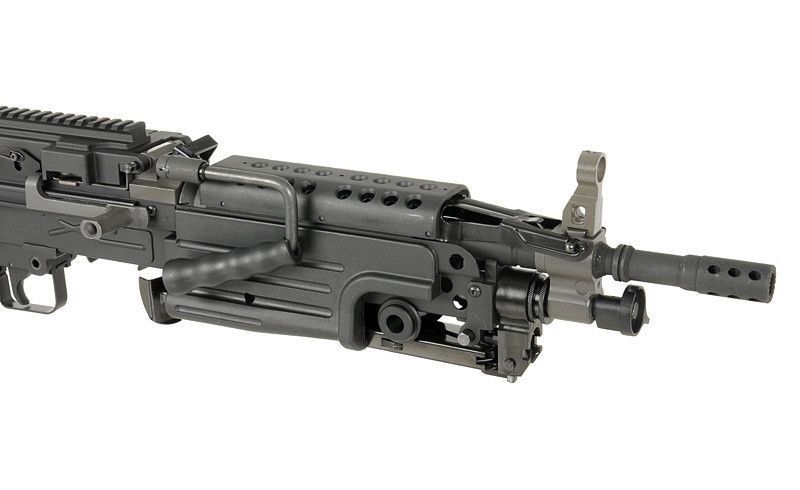 CA249 PARA [Classic Army] (для страйкбола) CA007M фото