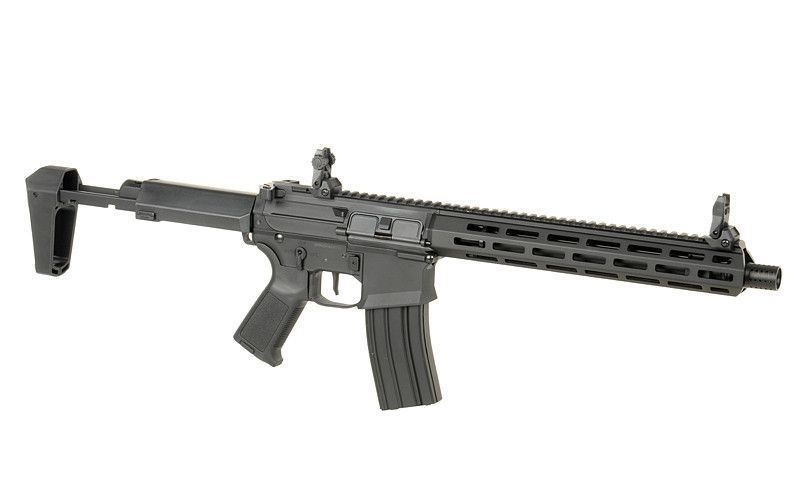 Страйкбольний автомат M904C Fire Control System Edition [DE] M904C фото