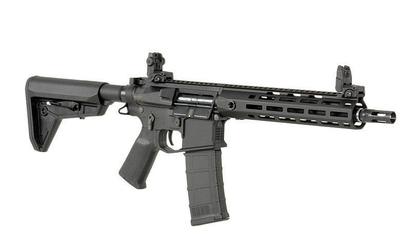 AR15 Lite CQB AT-NY03-CQ [Arcturus] (для страйкболу) AT-NY03-CQ фото