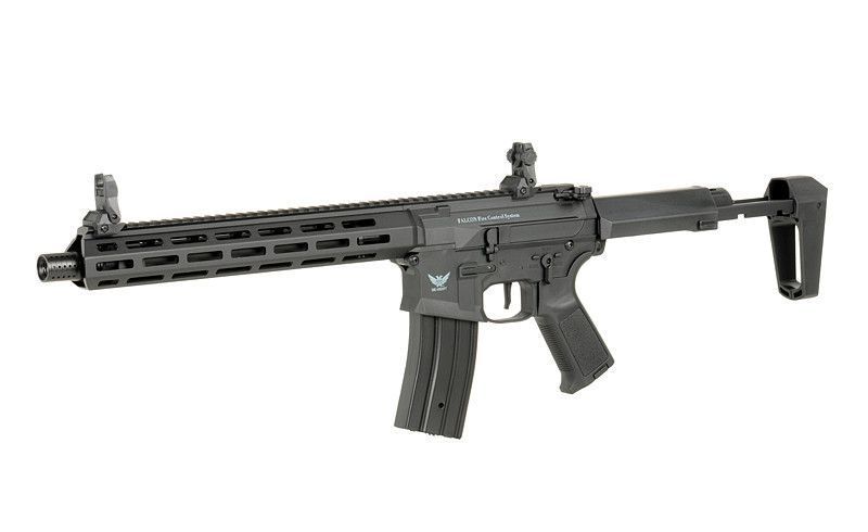 Страйкбольний автомат M904C Fire Control System Edition [DE] M904C фото