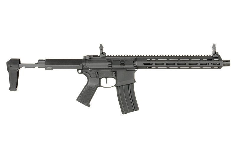 Страйкбольний автомат M904C Fire Control System Edition [DE] M904C фото