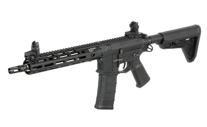 AR15 Lite CQB AT-NY03-CQ [Arcturus] (для страйкболу) AT-NY03-CQ фото