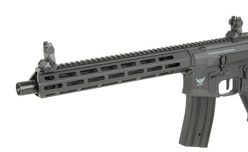 Страйкбольний автомат M904C Fire Control System Edition [DE] M904C фото