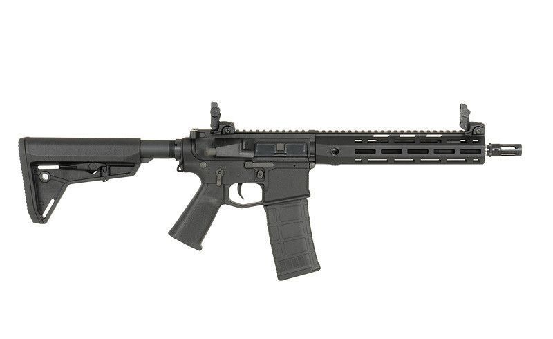 AR15 Lite CQB AT-NY03-CQ [Arcturus] (для страйкболу) AT-NY03-CQ фото