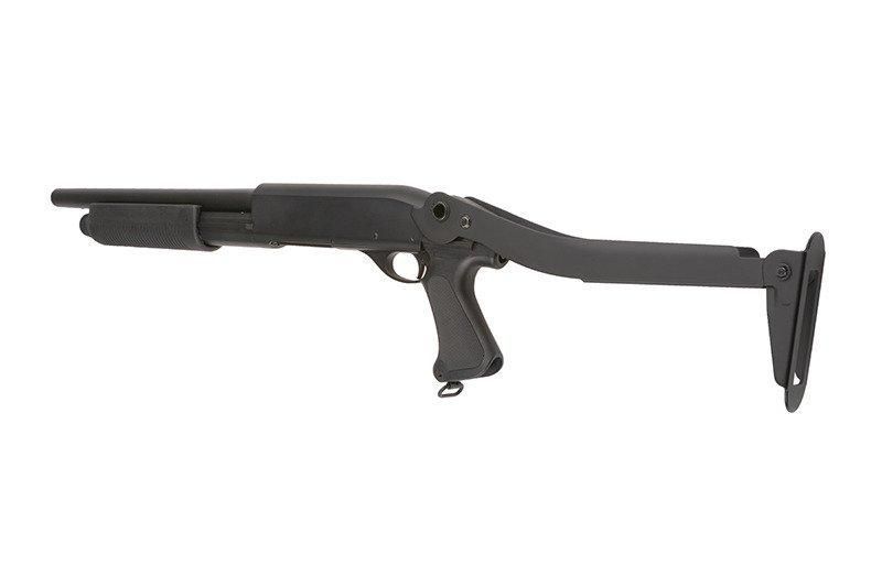 Страйкбольний дробовик CM352MN (версія металева) [CYMA] CYM-03-008821 фото