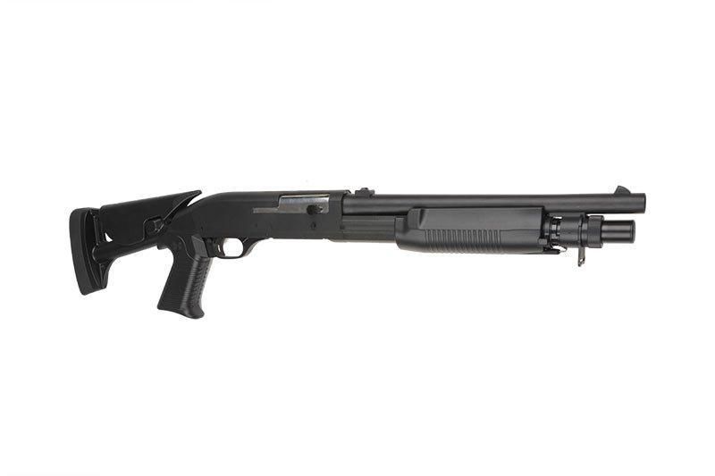 Дробовик CM363 [CYMA] (для страйкбола) CYM-03-015766 фото