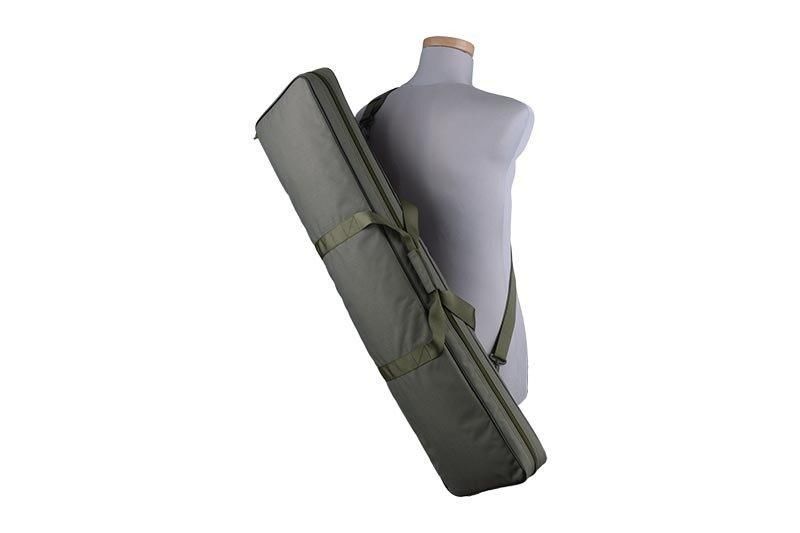 Pokrowiec na broń Vasak (1000mm) - ranger green [Primal Gear] (для страйкбола) PRI-22-019472 фото
