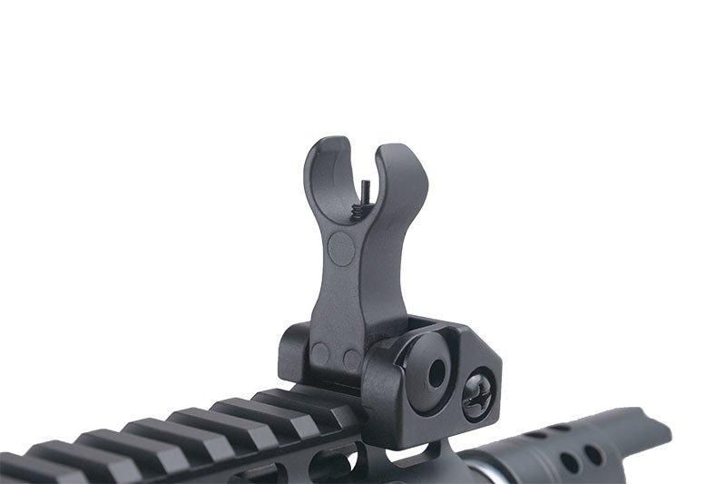 Аналог автоматичної гвинтівки SA-V04 KeyMod 9" [Specna Arms] (для страйкболу) SPE-01-008089 фото