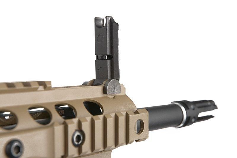 Аналог автоматической винтовки SA-B10 HT [Specna Arms] (для страйкбола) SPE-01-014847 фото
