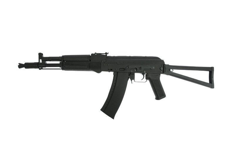 Привод страйкбольный AEG CM.040B [CYMA] (для страйкбола) CYM-01-000723 фото